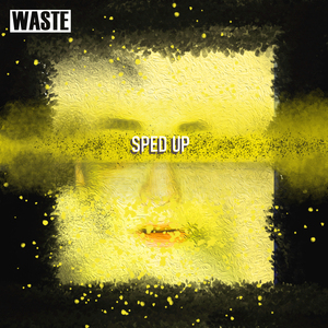 Why No? (Sped Up Version)