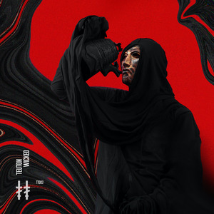 WICKED (Hardcore Overdrive)