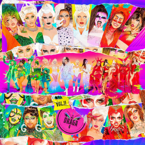 Washa (feat. C-Pher)