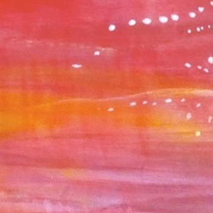 トレインとレイン