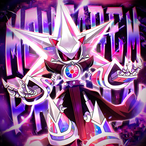 Montagem Prisma (Sped Up)