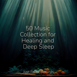 Melancholy Paradoxes