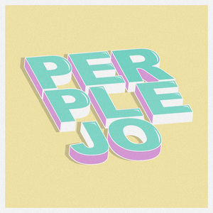 Perplejo