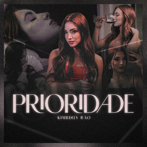 Prioridade