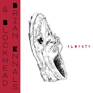 Aldente