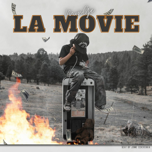 La Movie