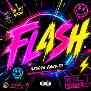 FLASH