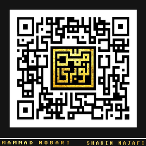Mammad Nobari