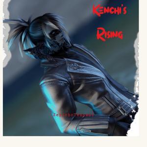 Kenchi Rising