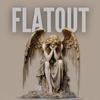 K.J. - Flat Out (feat. ADG Satch)