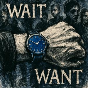 Minima (Extended Remix)