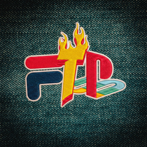 FTP