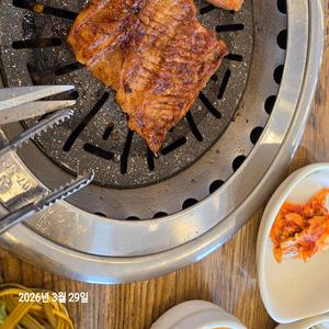 60、70 人生ロード (Club Remix – My Way)