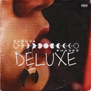 Unselfish (feat. Genesis the God)