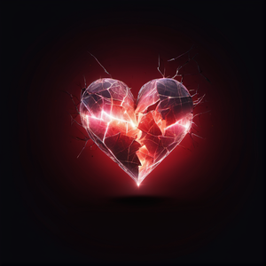 碎了TuT(prod.baihe)