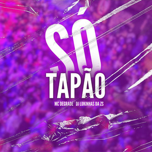 Só Tapão Nesse Bundão