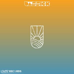 Dawn (feat. Bassick)