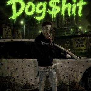 Dog$hit