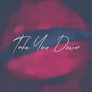 Take You Down (instrumental)