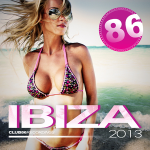 Frisco (Alec Hall Remix)