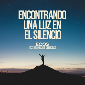 Devorado por el eco