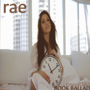 Book Ballad (Produced by Dynamik Dave)