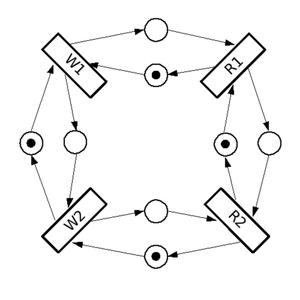 Buffering (feat. Block 888)