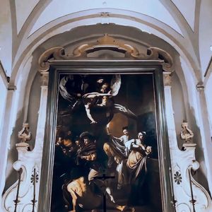 Jesus on Extasy-extasy(混响MAX