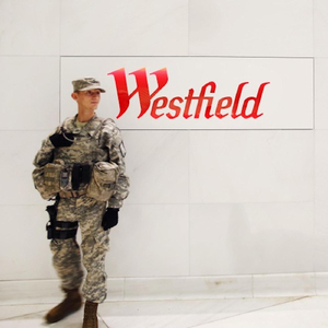 Westfield
