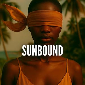 Sunbound