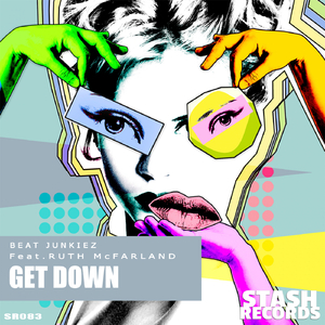 Get Down (Original Mix)