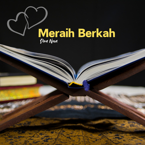 Meraih Berkah