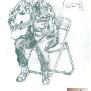 人在旅途（标清版）