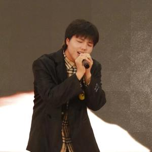 哪里都是你