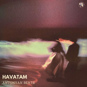 Havatam