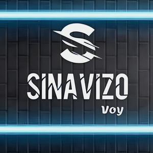 Voy