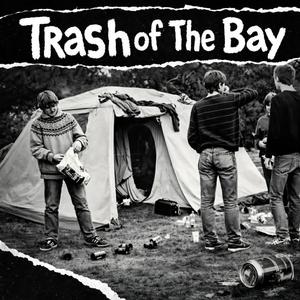 Snickesnus (Never in a Hurry)