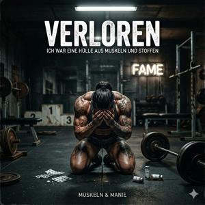 Verloren