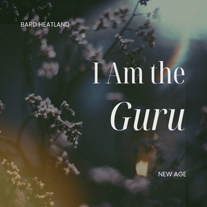 I Am the Guru