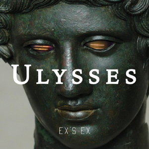 Ulysses