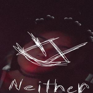 Neither