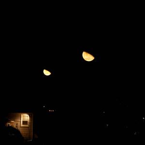 Outer Body (feat. Mightymc)