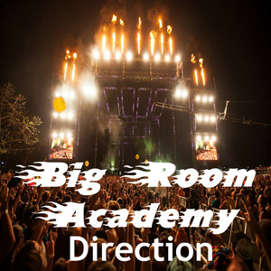 Direction (Original Mix)