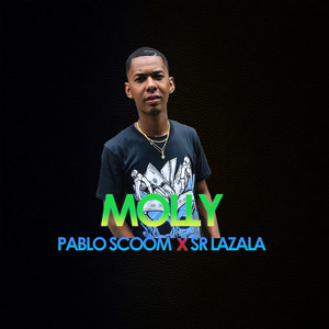 Molly