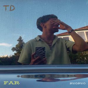 Far (tempo drift)