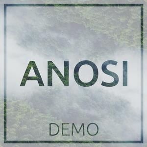 一通电话 (Acoustic Demo)