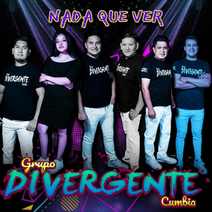 El Mambo de Puebla (feat. Pérez Klan)