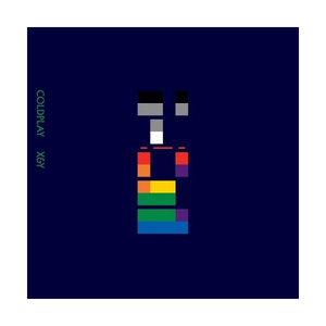 The scientist (Live)