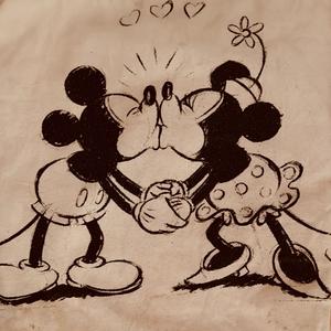 Kauen (Waaas?)