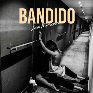 BANDIDO